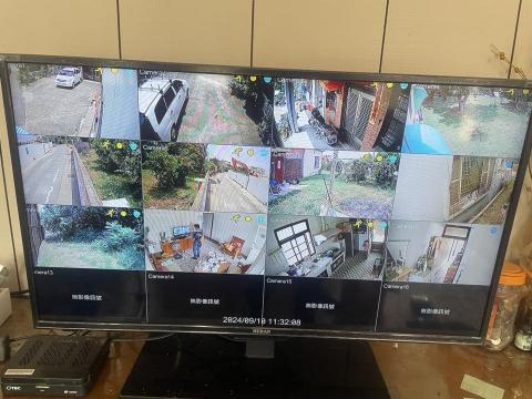 元通通訊工程行 -  元通通訊工程行 -