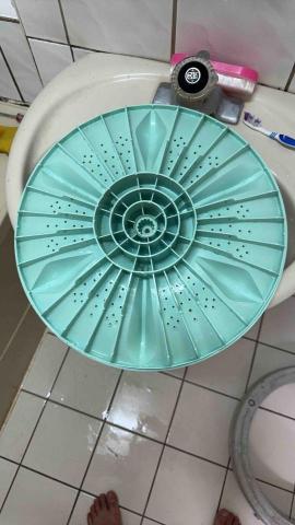 國維水電-樂潔小蔡 - 