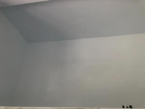 居彩油漆工程行 - 施工後 居彩油漆工程行 - 施工後