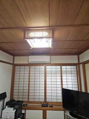 台捷有限公司 - 