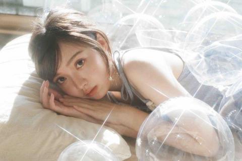 新秘Grace雅柔 -  新秘Grace雅柔 -