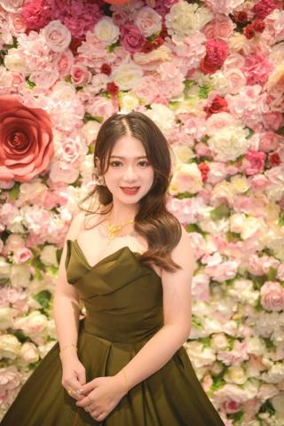 攝相豬 -  攝相豬 -