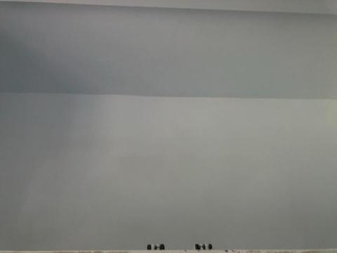 居彩油漆工程行 - 施工後 居彩油漆工程行 - 施工後