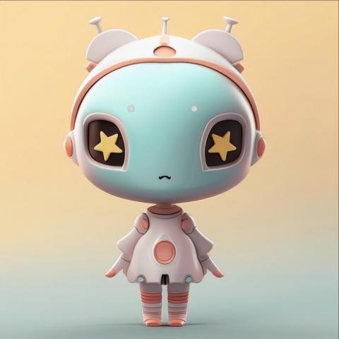 提供jlptn1報名服務的專家hiu yi