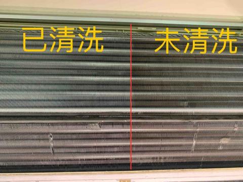 大鈞洗淨企業社 - 