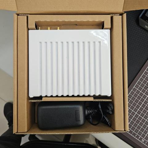 霏霏 - 平面包裝(防撞)設計