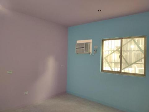 隆興工程行 - 室內調漆粉刷