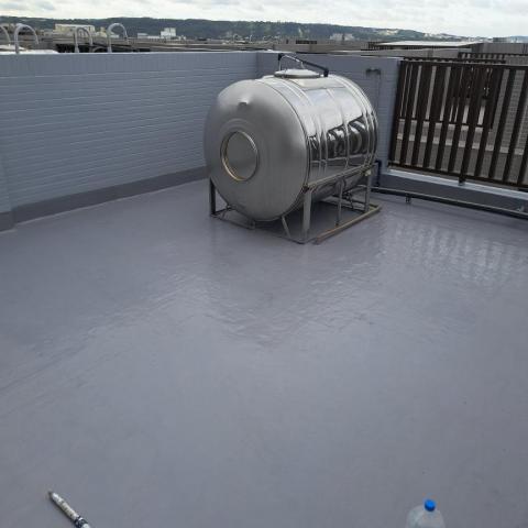 FRP玻璃纖維防水、室內外防水、內外牆油漆、仿石漆、侷限空間 - 苗栗公館-FRP防水 FRP玻璃纖維防水、室內外防水、內外牆油漆、仿石漆、侷限空間 - 苗栗公館-FRP防水