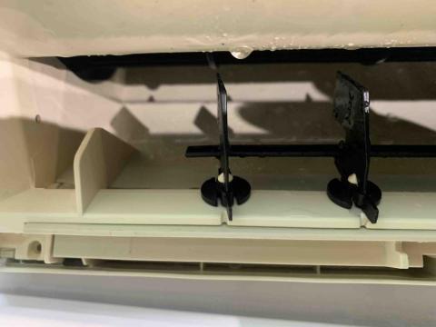 大鈞洗淨企業社 - 