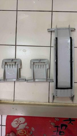 國維水電-樂潔小蔡 - 