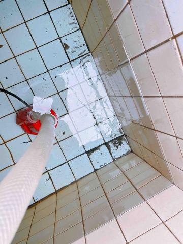 宏梧清潔實業社 - 