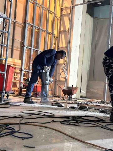 陳俊銘-耕泰工程有限公司 - 