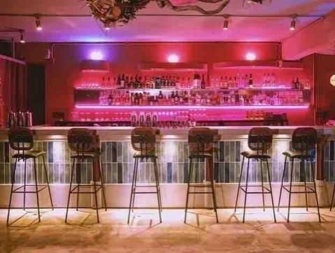 撒母耳藝術設計 -  撒母耳藝術設計 -