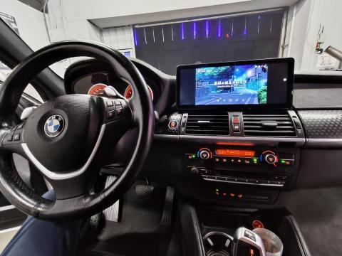 融譽汽車影音 - 