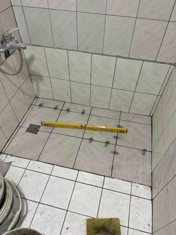 順富工程行（居家修繕》 - 地磚全以客戶需求～來啥磚都貼