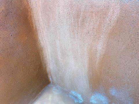 宏梧清潔實業社 - 