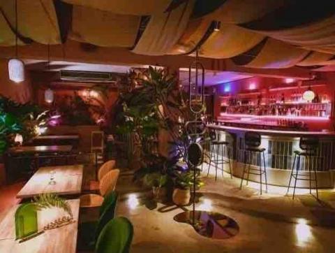 撒母耳藝術設計 -  撒母耳藝術設計 -