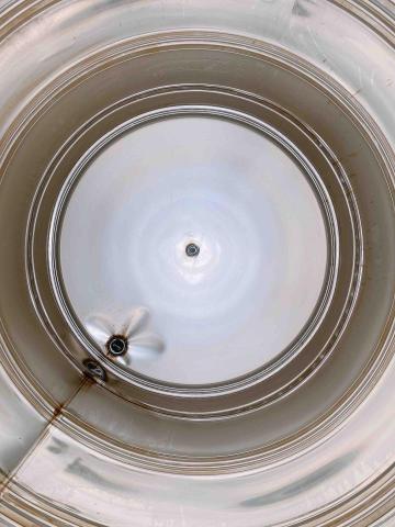 宏梧清潔實業社 - 