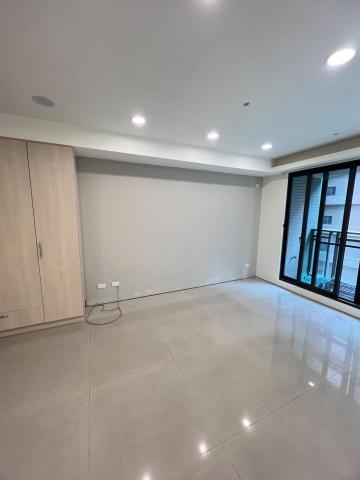 元立室內裝修設計有限公司 - 