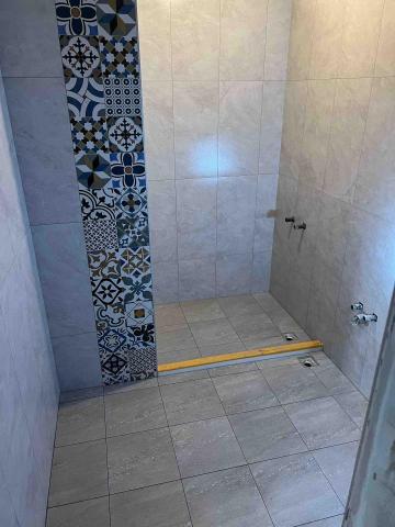 瑞成工程 - 廁所翻新