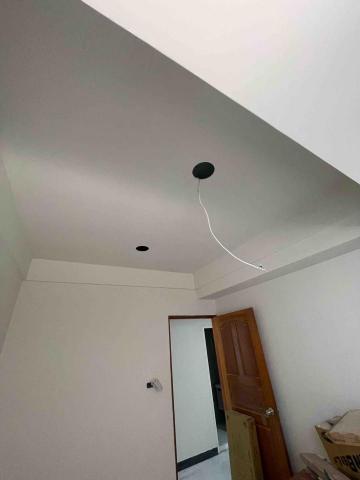 宏祥裝修工程 -  宏祥裝修工程 -