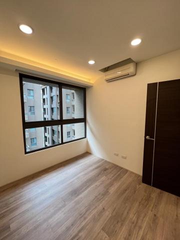 元立室內裝修設計有限公司 - 