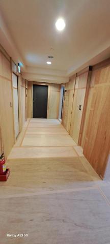 陳木匠工作室-高雄 - 保護工程