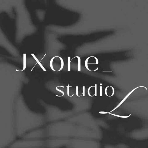 Jxone_熱蠟除毛 - 