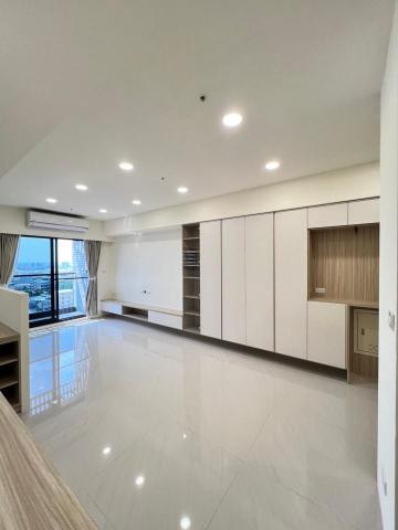 元立室內裝修設計有限公司 - 