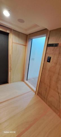 陳木匠工作室-高雄 - 