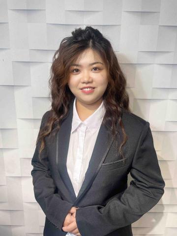 法蕾亞時尚美學中心 - 整體造型