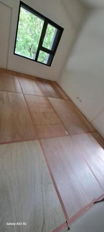 陳木匠工作室-高雄 - 