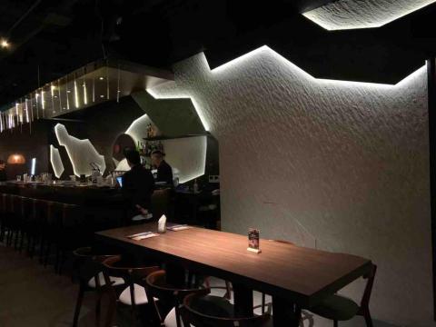 撒母耳藝術設計 -  撒母耳藝術設計 -