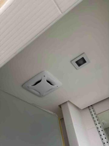 福順水電工程有限公司（江小姐） - 