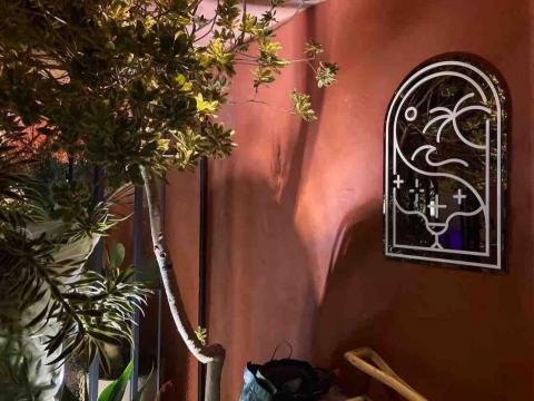 撒母耳藝術設計 -  撒母耳藝術設計 -