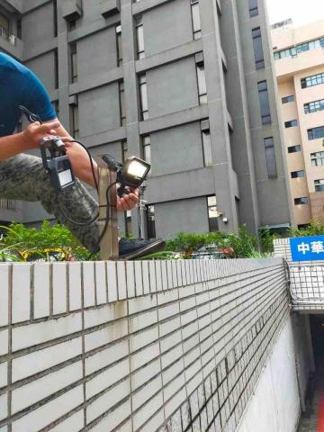 福順水電工程有限公司（江小姐） - 