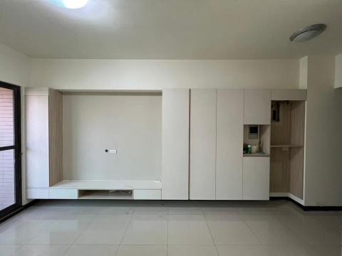 元立室內裝修設計有限公司 - 