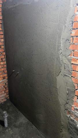 龍贊營造有限公司 - 