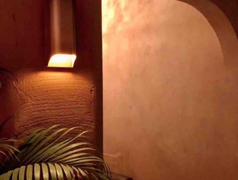 撒母耳藝術設計 -  撒母耳藝術設計 -