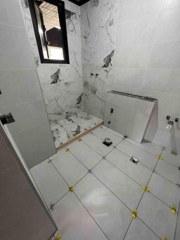 瑞成工程 - 廁所翻新