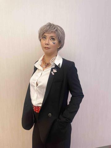 法蕾亞時尚美學中心 - 