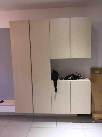 怡家室內裝潢 - 