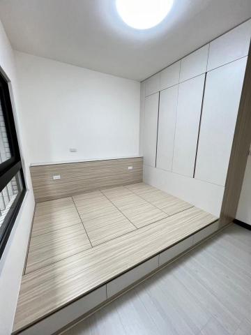 元立室內裝修設計有限公司 - 