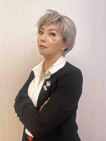 法蕾亞時尚美學中心 - 