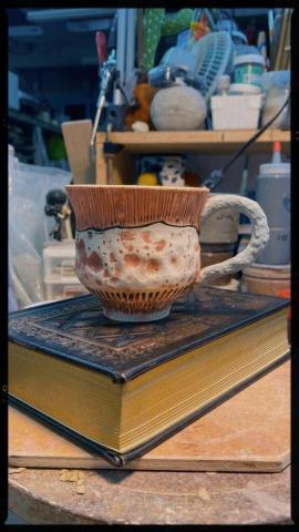 chase - 器皿設計