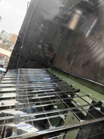 簡意金屬工程 - 