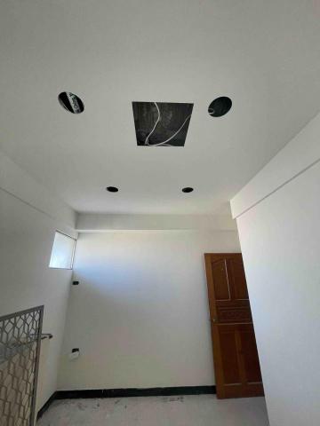 宏祥裝修工程 -  宏祥裝修工程 -