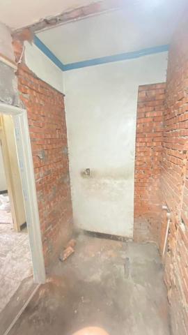 龍贊營造有限公司 - 