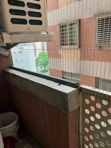 金昌隱形鐵窗有限公司 - 