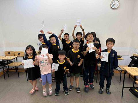 補習班教師｜私校英文家教｜自然發音｜口訣記憶法 - 